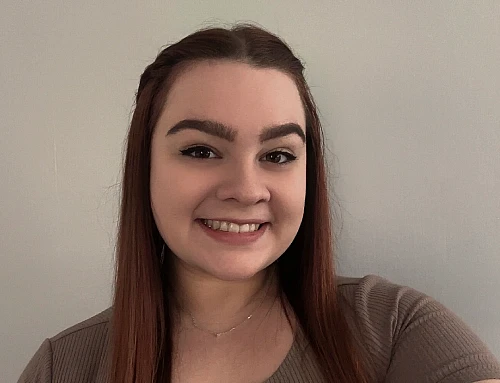 Morgan Therapist Counselor