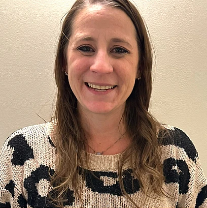 Tara Therapist Counselor