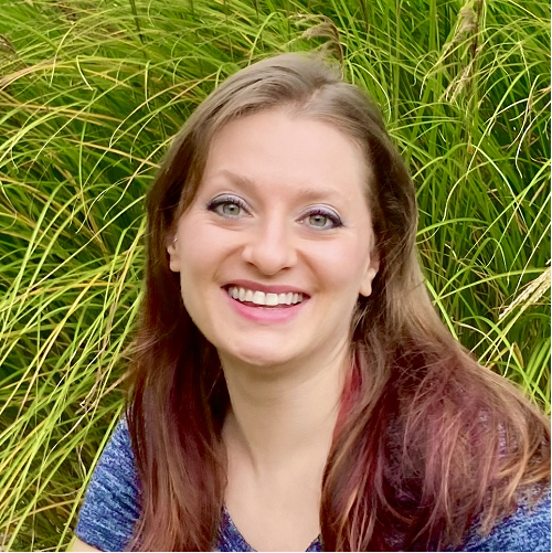 Tiel Counselor Therapist