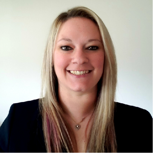 Angie Counselor Therapist
