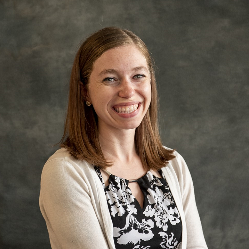 Courtney Counselor Therapist