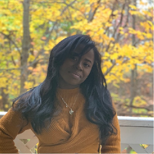 Jaquita Counselor Therapist