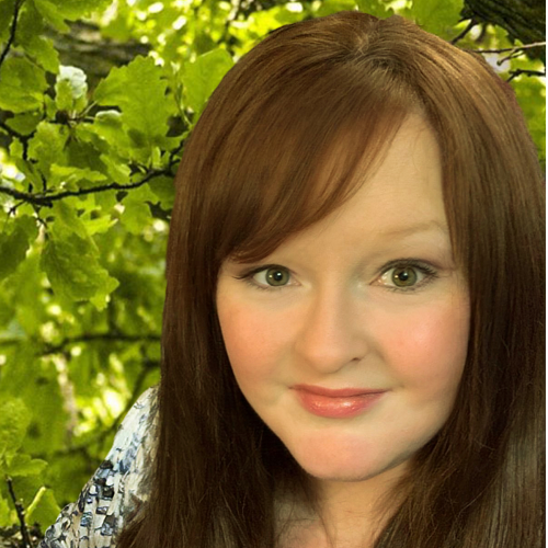 Kathy Counselor Therapist