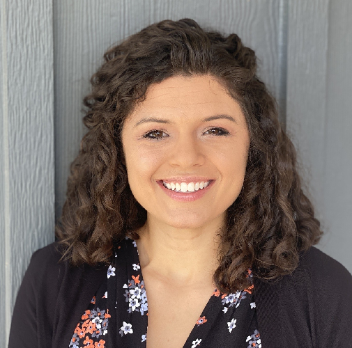 Kateri Counselor Therapist