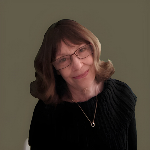 Kathy Counselor Therapist