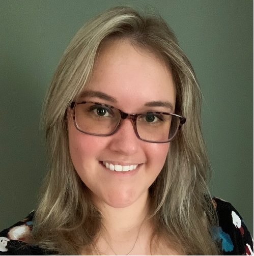 Kellyn Counselor Therapist