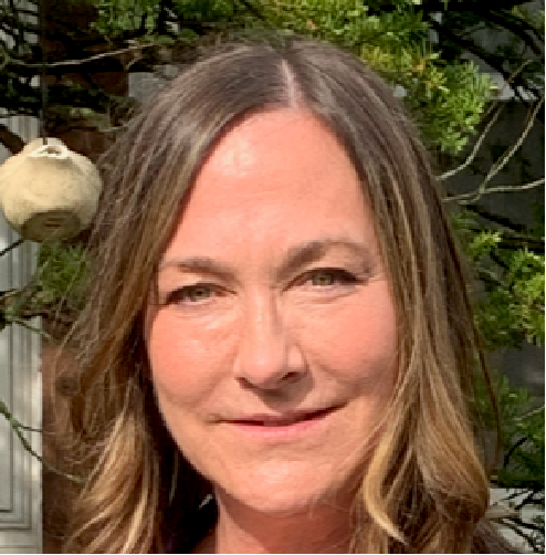Kateri Counselor Therapist